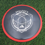 Disques Disques de golf