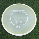 Disques Disques de golf