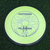 Disques Disques de golf