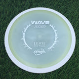Discs Golf Discs