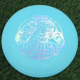 Discs Golf Discs