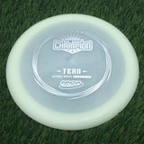 Disques Disques de golf