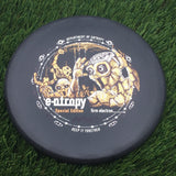 Discs Golf Discs