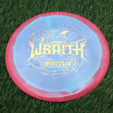 Disques Disques de golf