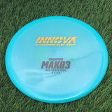 Discs Golf Discs