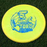 Disques Disques de golf