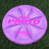 Discs Golf Discs