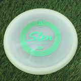 Discs Golf Discs