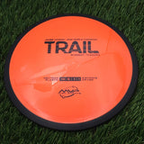 Discs Golf Discs