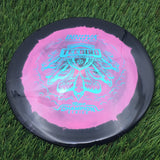 Discs Golf Discs