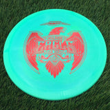 Disc Golf Clearance Sale