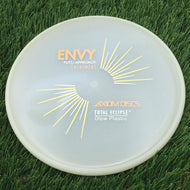 Axiom Total Eclipse Color Glow Envy - 173.7g - Glow - Glow / 173.72g