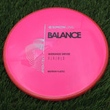Discs Golf Discs