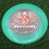 Discs Golf Discs