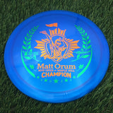 Disques Disques de golf