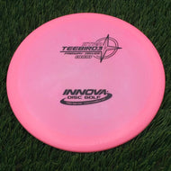 Innova Star Teebird3 - 162.4g - Pale Pink - Pale Pink / 162.37g