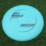 Discs Golf Discs