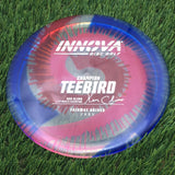 Discs Golf Discs