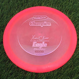 Discs Golf Discs