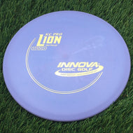 Innova KC Pro Lion - 173.9g - Pale Blurple - Pale Blurple / 173.93g