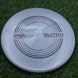 Discs Golf Discs