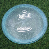 Discs Golf Discs