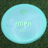 Discs Golf Discs