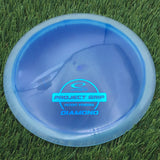 Discs Golf Discs