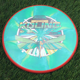 Discs Golf Discs