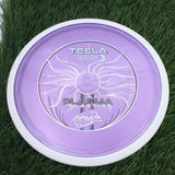 Discs Golf Discs