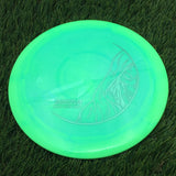 Discs Golf Discs