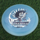 Discs Golf Discs