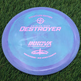 Discs Golf Discs