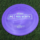 Disques Disques de golf