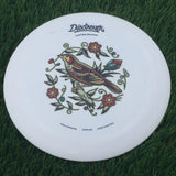 Discs Golf Discs