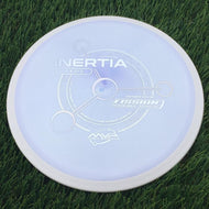MVP PLC Fission Inertia - 157.2g - Bluish White - Bluish White / 157.18g