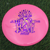 Discs Golf Discs