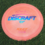 Discs Golf Discs