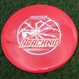 Discs Golf Discs