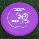 Discs Golf Discs