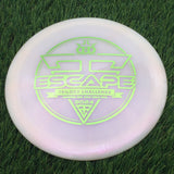Discs Golf Discs