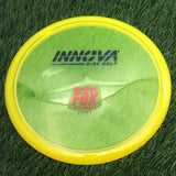 Discs Golf Discs