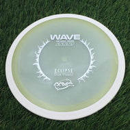 MVP Eclipse Glow 2.0 Wave - 175.8g - Glow - Glow / 175.83g