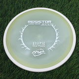 Discs Golf Discs