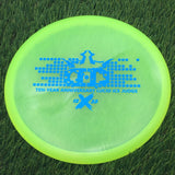 Discs Golf Discs