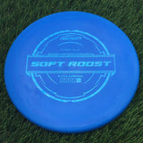 Discs Golf Discs