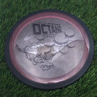 MVP Proton Octane - 173.8g - Muted Pink - Muted Pink / 173.83g