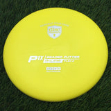 Discs Golf Discs
