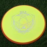 Disques Disques de golf