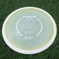 MVP Eclipse Glow 2.0 Wave - 175.3g - Glow - Glow / 175.34g